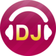 dj音乐盒
