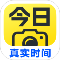 今日水印相机最新版