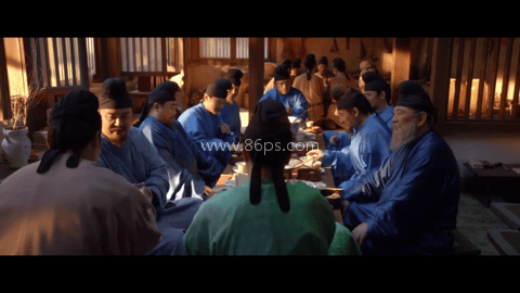 酷洛米影视TV盒子 第9张图