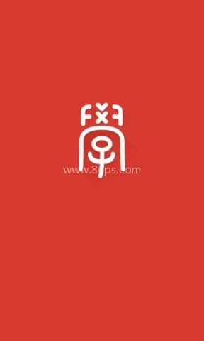 网易学院