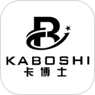 卡博士