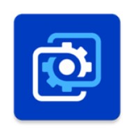 免费版wallpaper engine软件