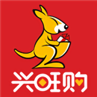 济南兴旺购