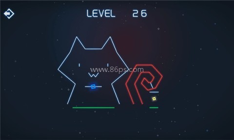 星光游戏