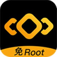天下行任我行定位app