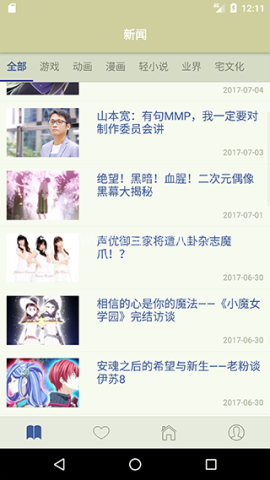 Stage1st论坛