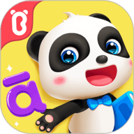 宝宝巴士拼音教学app