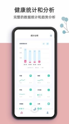 柠檬小月 柠檬小月