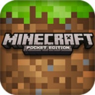 我的世界1.0.0.7