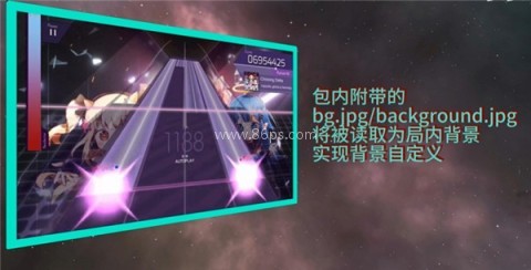 anoawa 第4张图