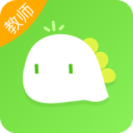 一起长大教师