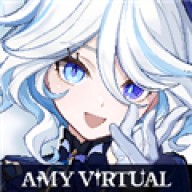 AMY VIRTUAL（三七通用框架）