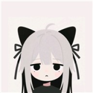 Xiao超自然插件