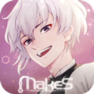 早安我的少年官方版