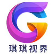 琪琪视界电视盒子版