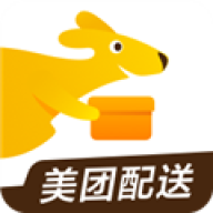 美团烽火台