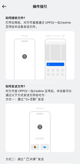 o+互联