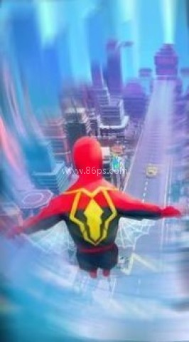 天空之舞官方正版