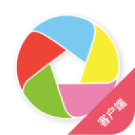 东电微视客户端