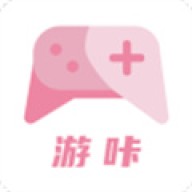 游咔v4.0.1官方版