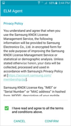 微软公司门户