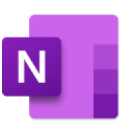 onenote安卓版