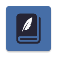 LightNovelReader