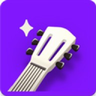 simplyguitar吉他