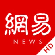 网易新闻HD