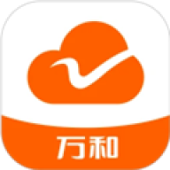 万和智能