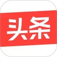 今日头条极速版7.1.0
