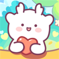元仔电子宠物