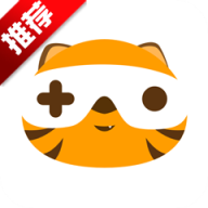 游小福