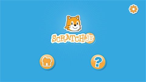 ScratchJr