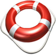 mybackup pro