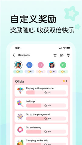 比乐时