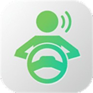 小云智能语音助手