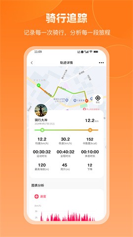 京造生活