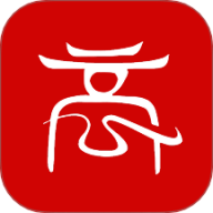 云上商水