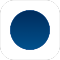 blueair空气净化器