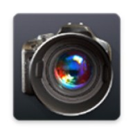 Footej Camera 2