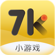 7k7k小游戏大全