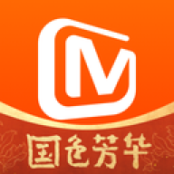 湖南卫视