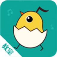 音乐壳教室