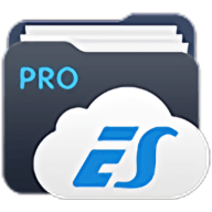 es文件浏览器pro版