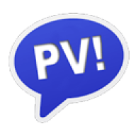 Perfect Viewer