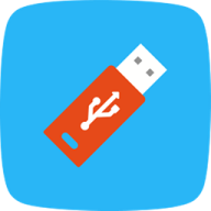 USB设备检测