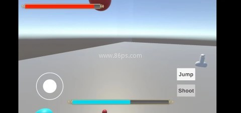 灵珠大战魔丸(痞颜版)