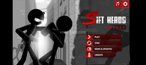 暗杀行动世界5 第1张图