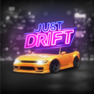 JDM漂移大师